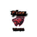 Fure