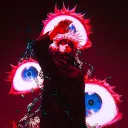 𝙅𝙪𝙟𝙪𝙩𝙨𝙪 𝙆𝙖𝙞𝙨𝙚𝙣: 𝘼𝙛𝙩𝙚𝙧-𝙥𝙖𝙧𝙩𝙮