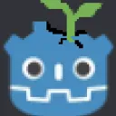 Godot Learning Community