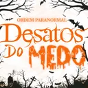 💀 OPRPG — Desatos do Medo: A História da 𝕸𝖔𝖗𝖙𝖊