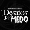 💀 Ordem Paranormal — Desatos do Medo