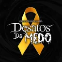 💀 OPRPG — Desatos do Medo: A História da 𝕸𝖔𝖗𝖙𝖊