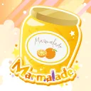 Marmalade