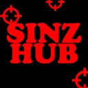 OWNER HACKED CANT DELETE