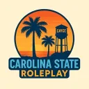 Back open | Cayce roleplay
