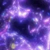 Chemical | 18+