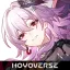 Evernight 7th Emote Hub