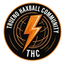 🥂 THC | 2026 ⚡ #1000 🥂