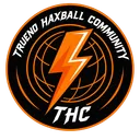 🥂 THC | 2026 ⚡ #1200 🥂