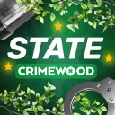 CrimeWood State