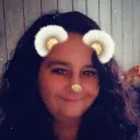 G-Bear's server