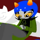 ᓚᘏᗢ  . . .  meowmeowparadise  !