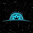 Horizon | Clone Wars RP