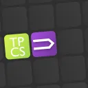 ThePullerCell's Server Network