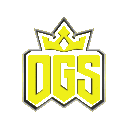 OGSWare | Community