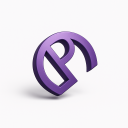 PlatinoGear avatar