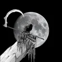 Reaper Development