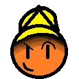 EduGamerBrYT_OFC