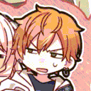 '*•.¸♡ akitobae ♡¸.•*'