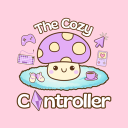 The Cozy Controller icon