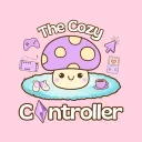 The Cozy Controller