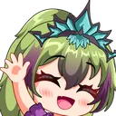Pokemon VTuber Royal - Dev Team