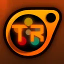 𝙏𝙝𝙚 𝙍𝙚𝙨𝙞𝙨𝙩𝙖𝙣𝙘𝙚 𝘾𝙤𝙢𝙢𝙪𝙣𝙞𝙩𝙮