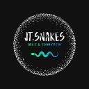 🐍Jt.snakes🐍