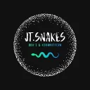 🐍Jt.snakes🐍