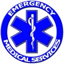 EMS | Golden State RP