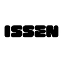 ISSEN Hub