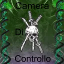 Camera Di Controllo (CDC)