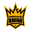 Midas Arena