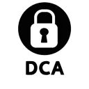 Department of Classified Affairs