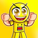 iPattys Discord Server Icon