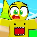 iPattys #2026 discord icon