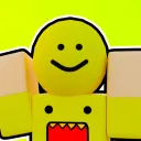 iPattys #2026 discord icon