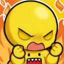 iPattys discord icon