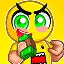iPattys discord icon