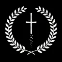 ♱ Saviors
