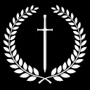 Saviors