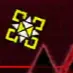 Superflex_ Server