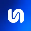 Stunbo Games