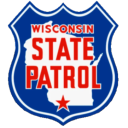 Wisconsin State Patrol