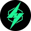 DBRO Community