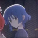 𝐊𝐚𝐭𝐬𝐮𝐧𝐞