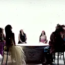 𝗖𝗼𝘀𝗺𝗶𝗰 𝗹𝗮𝗯𝗲𝗹𝘀 | J2L : BAN