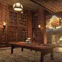 ESO Social PC/NA