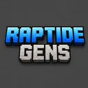 RaptideGens