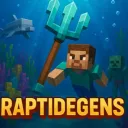 RaptideFFA